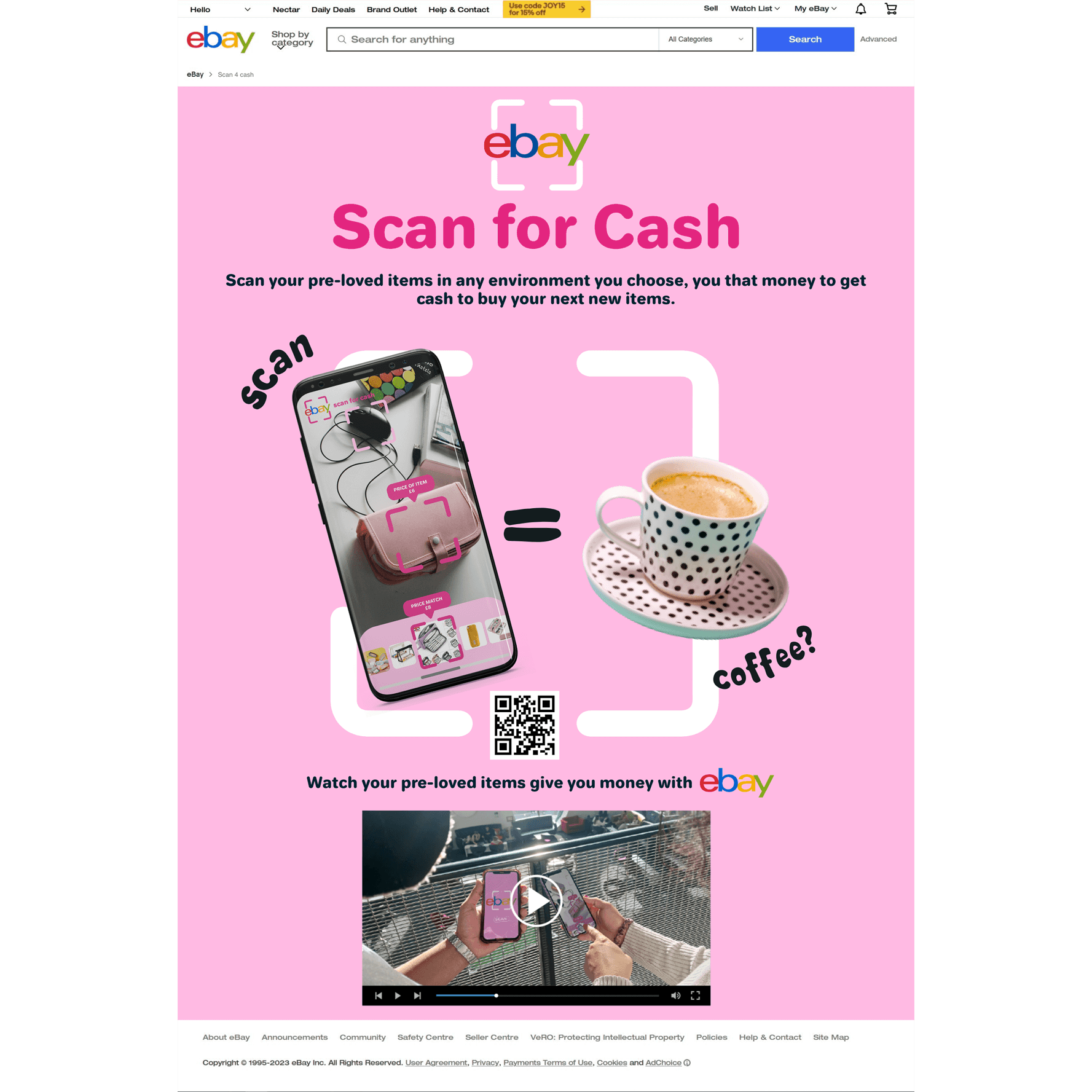 Ebay