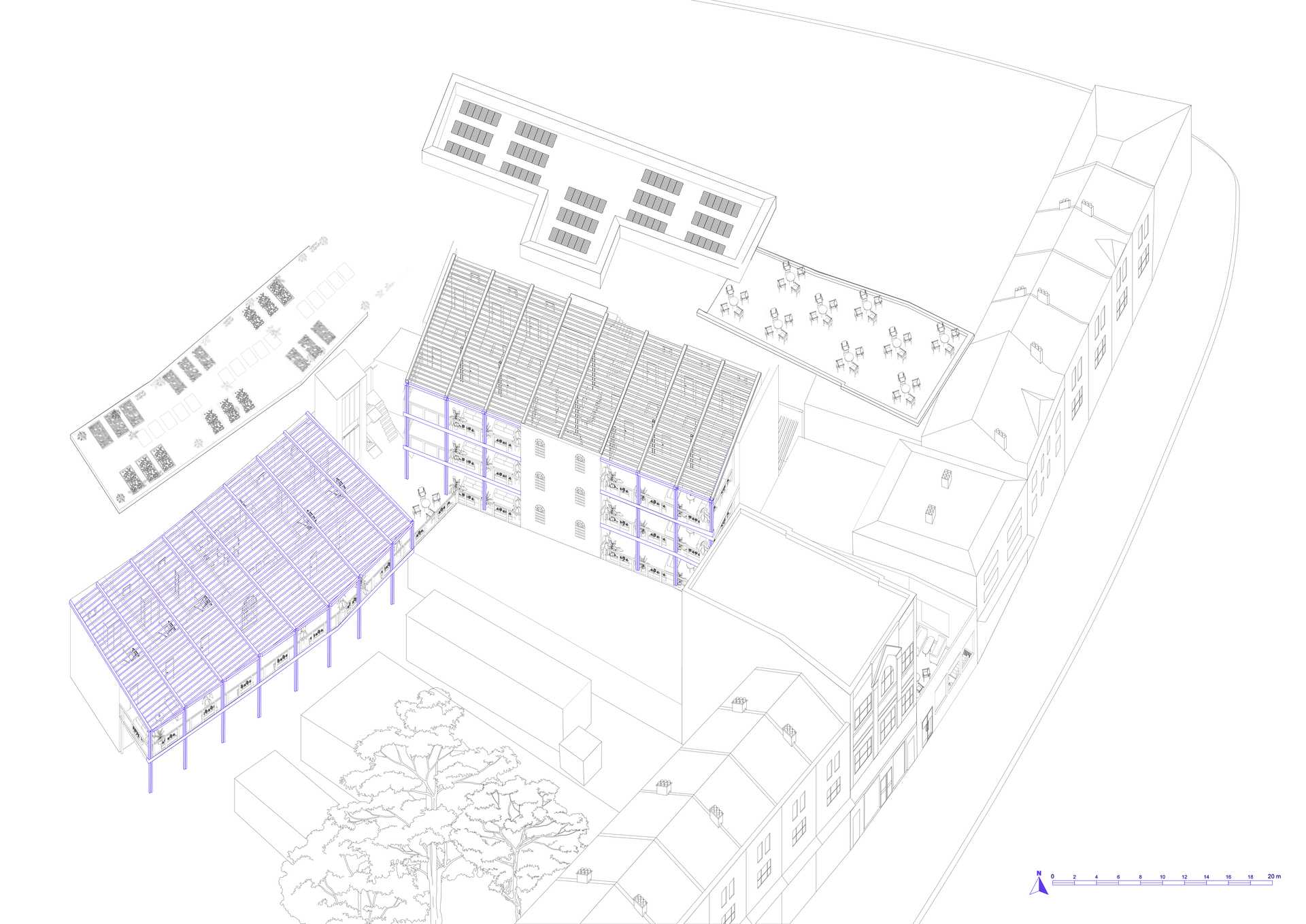 Structural Design