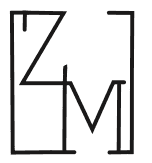 My logo