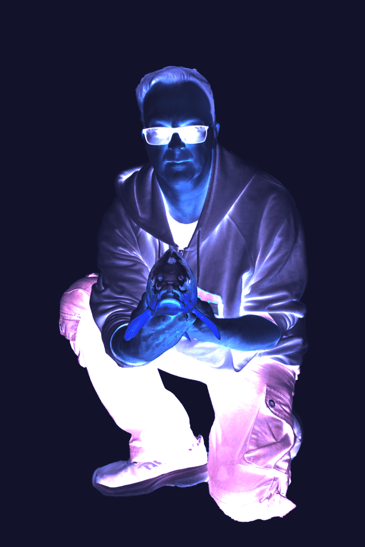 Photography and Editing Work