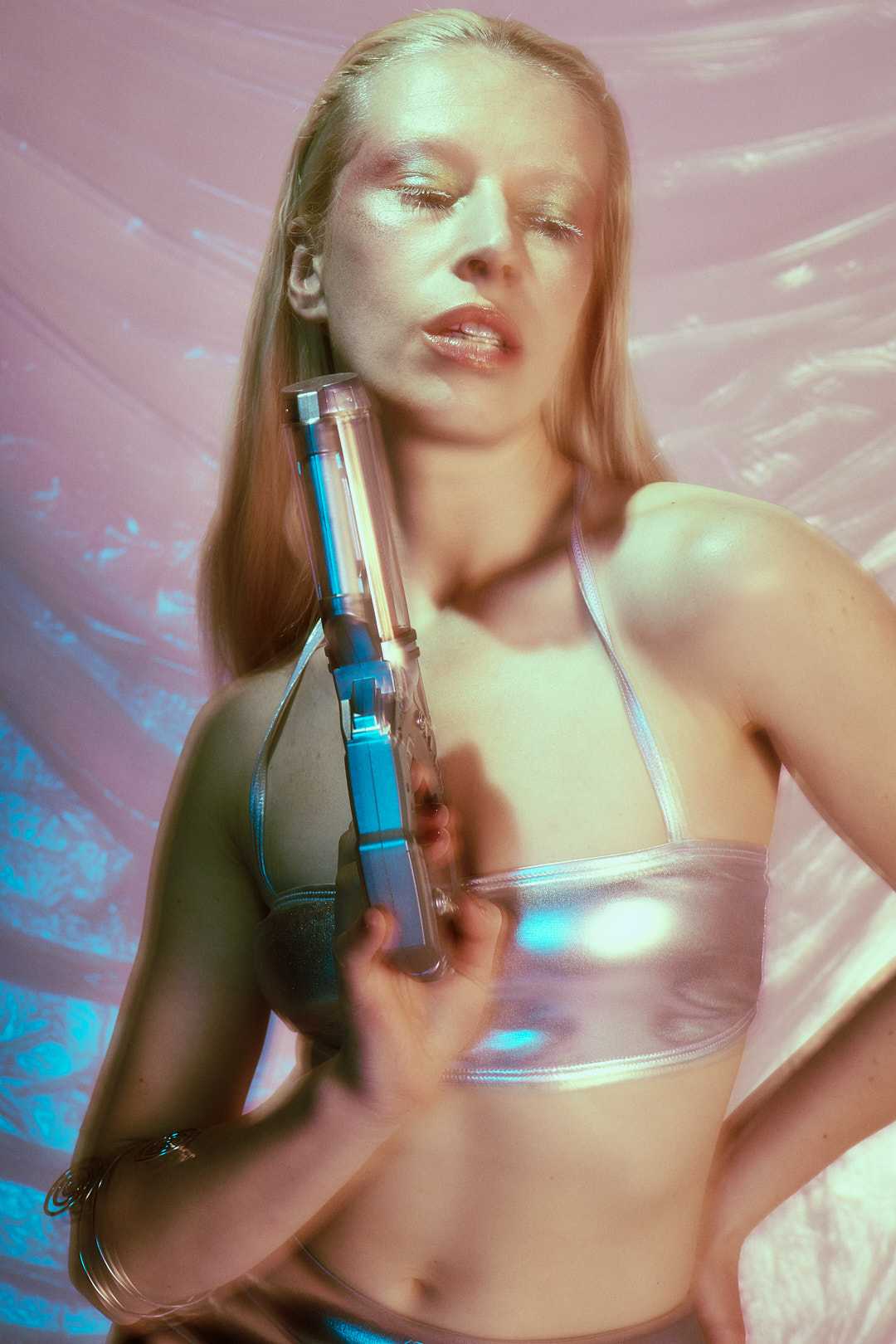 GALACTICA