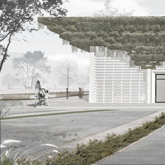 Jiahao Zou