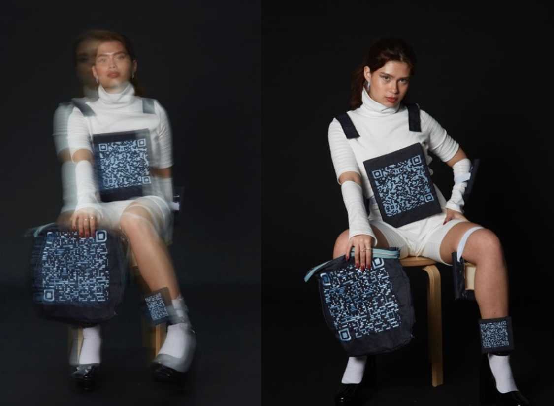 FINAL LOOK 2