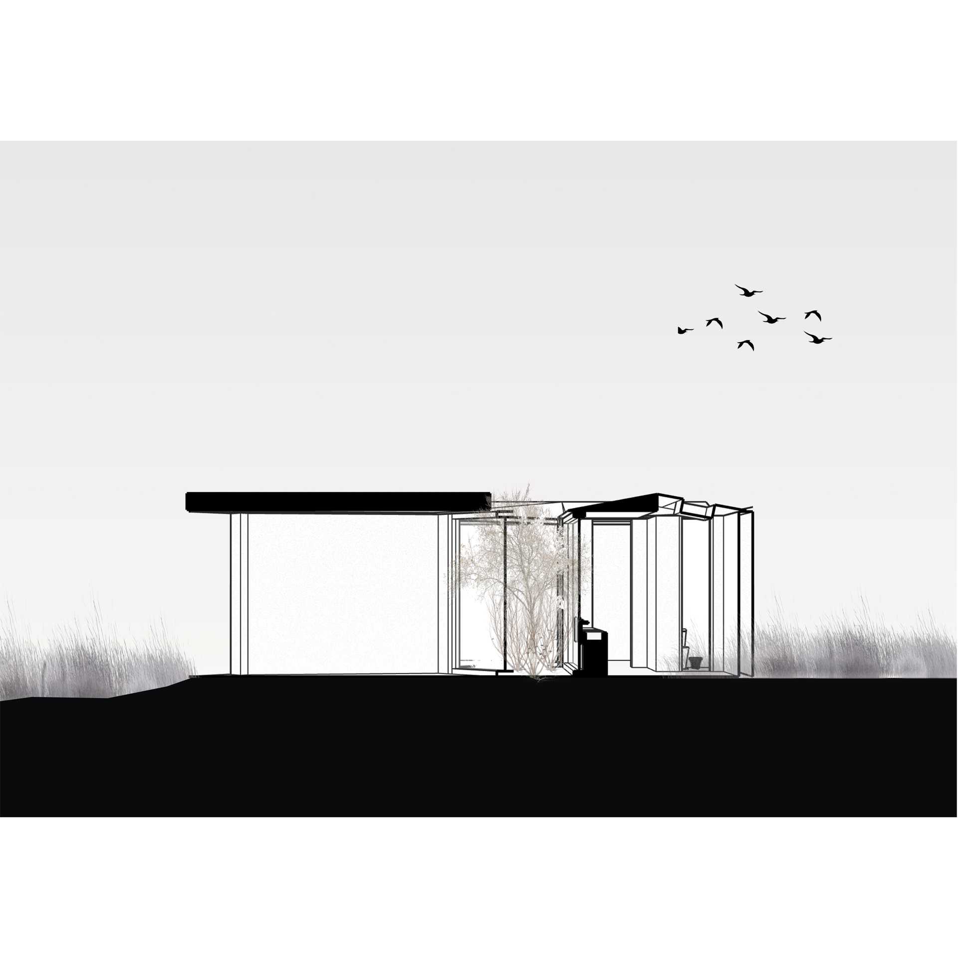 Final Major Project, Gallery