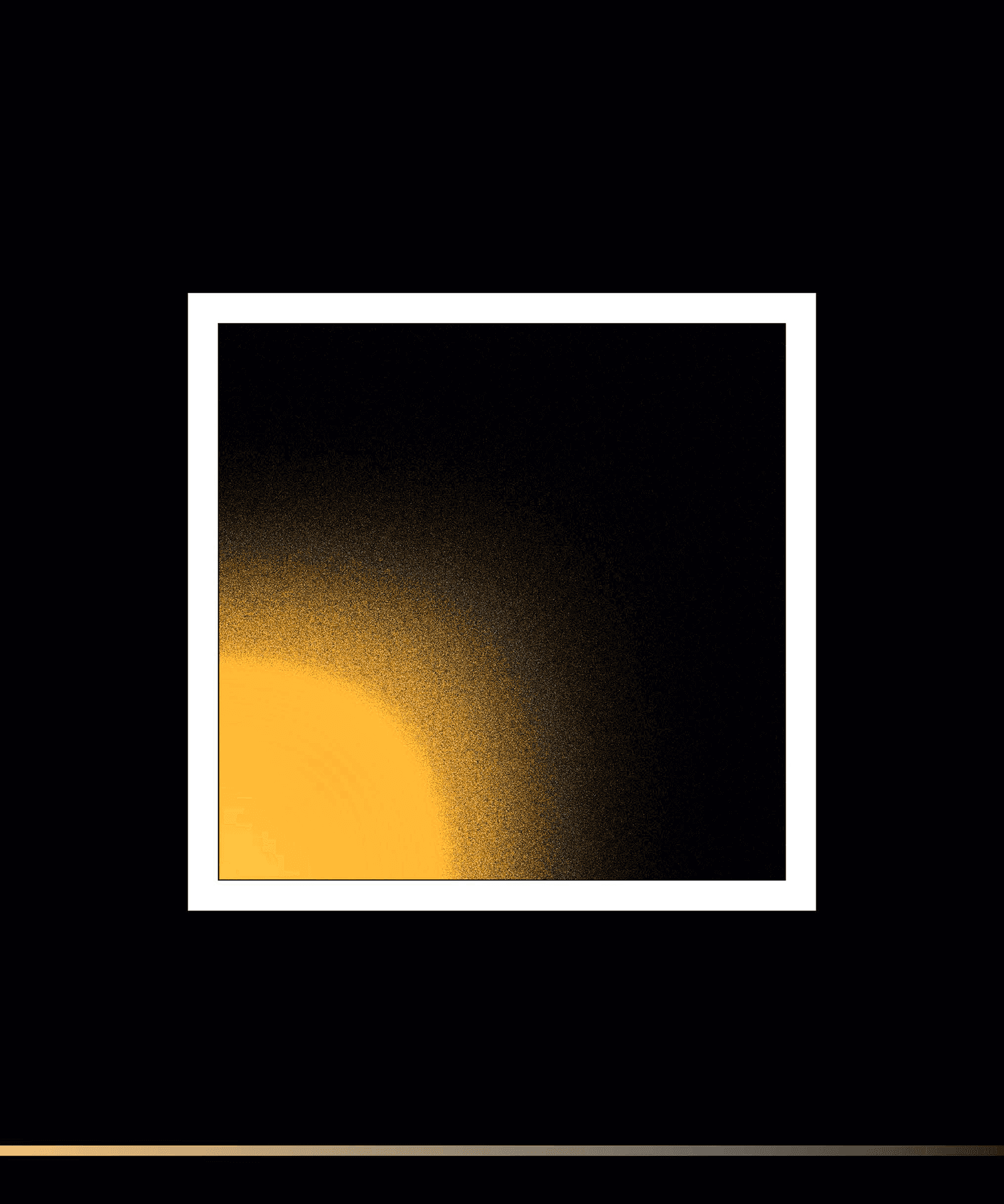 Booklet Cover 