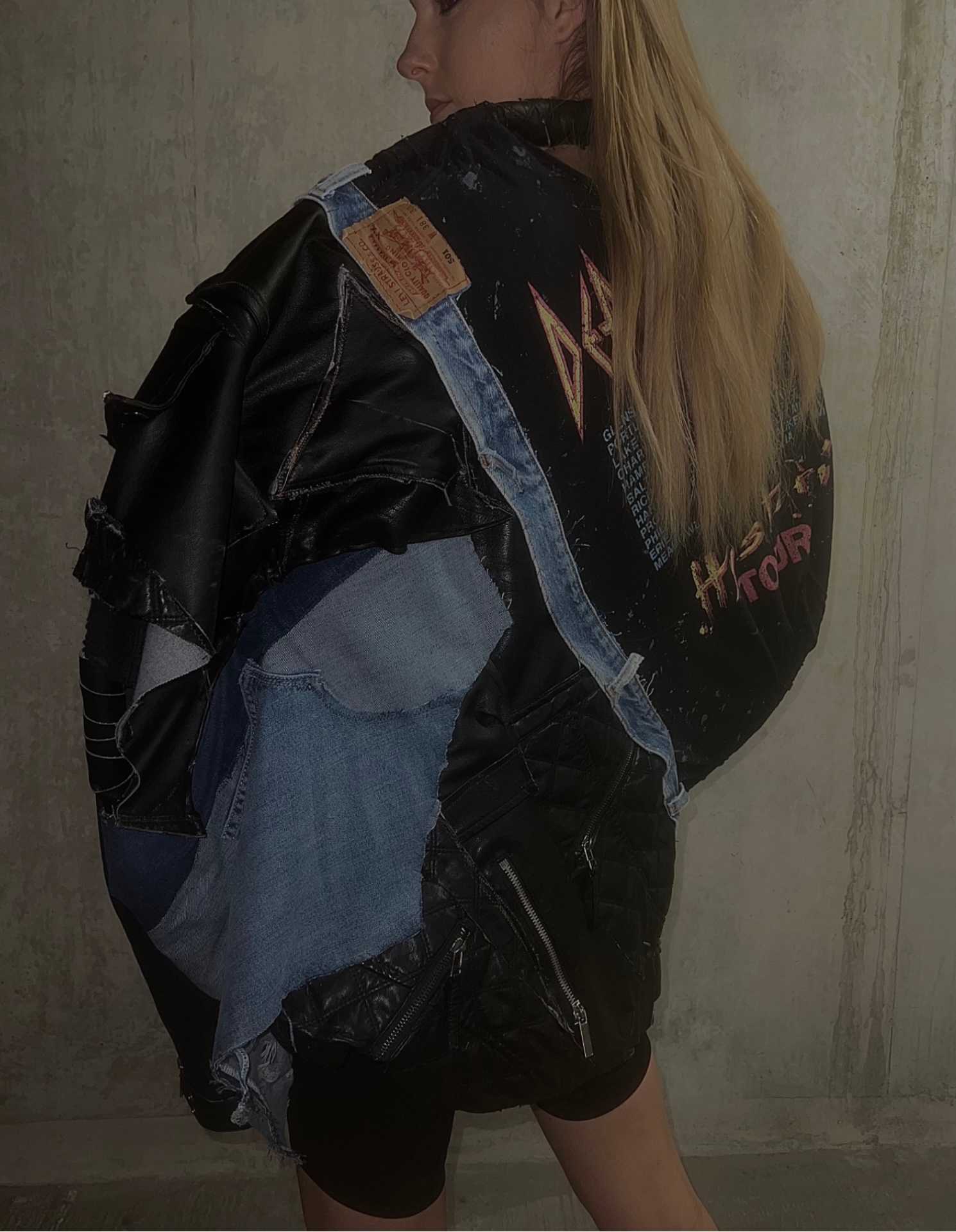 Look 3