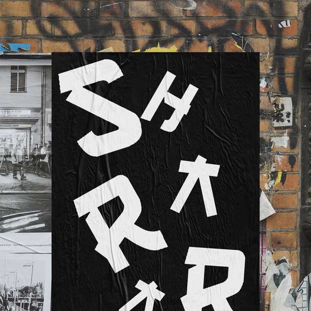 Sharar Murshed