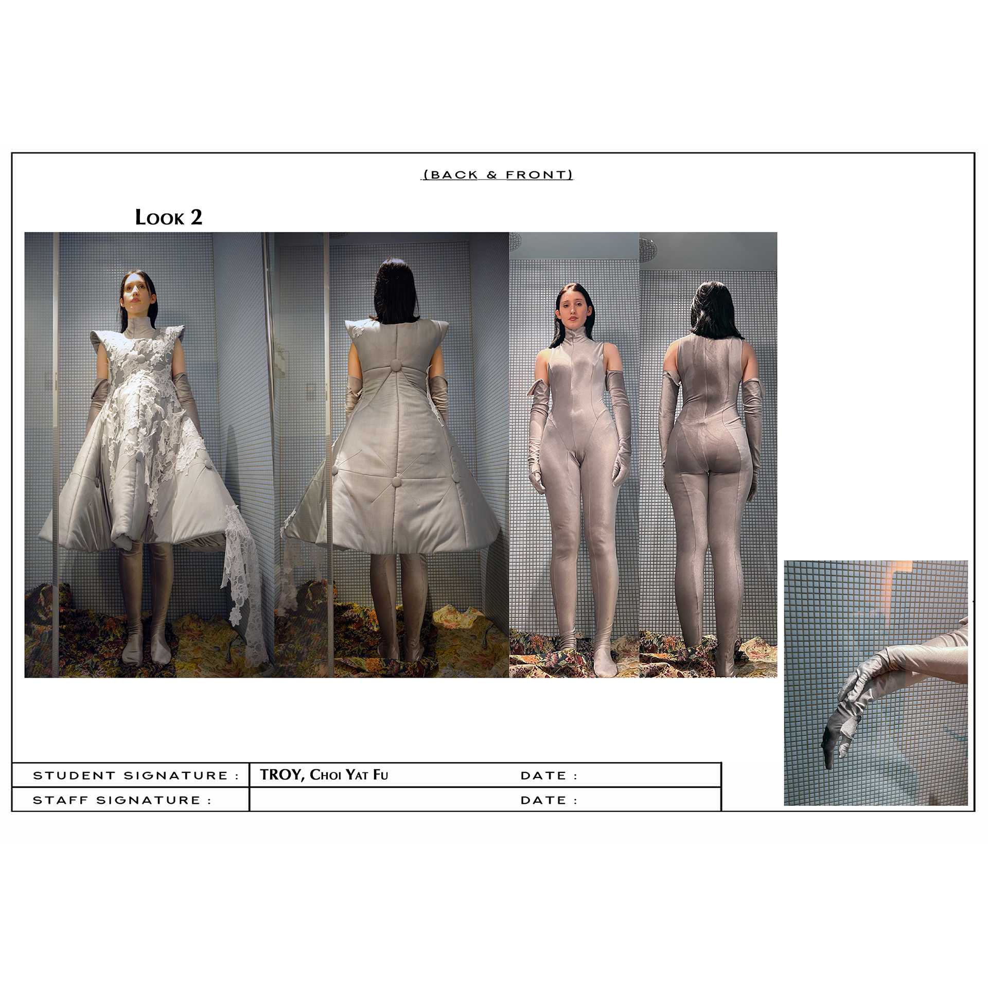 Look 2