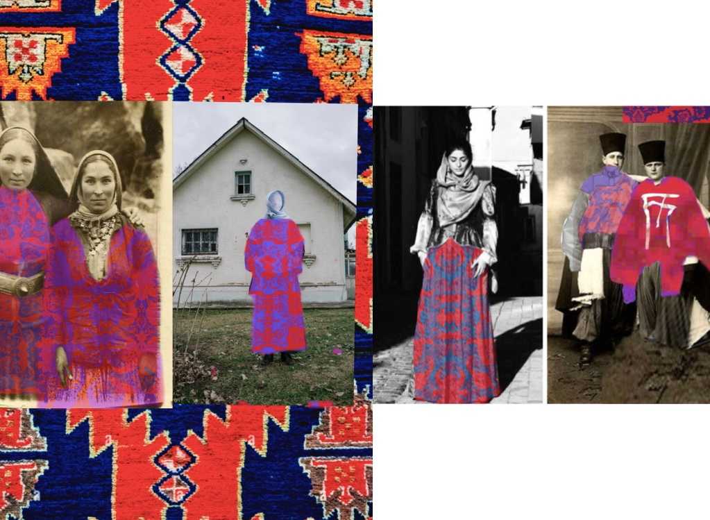 Print Collage