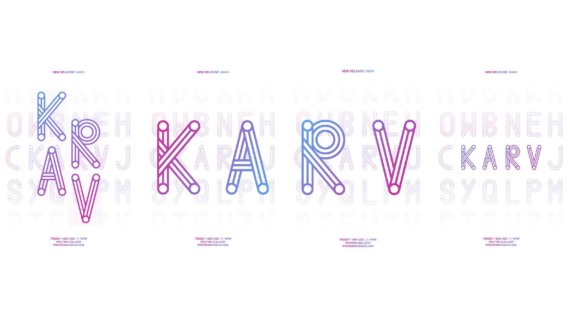 Modular Type