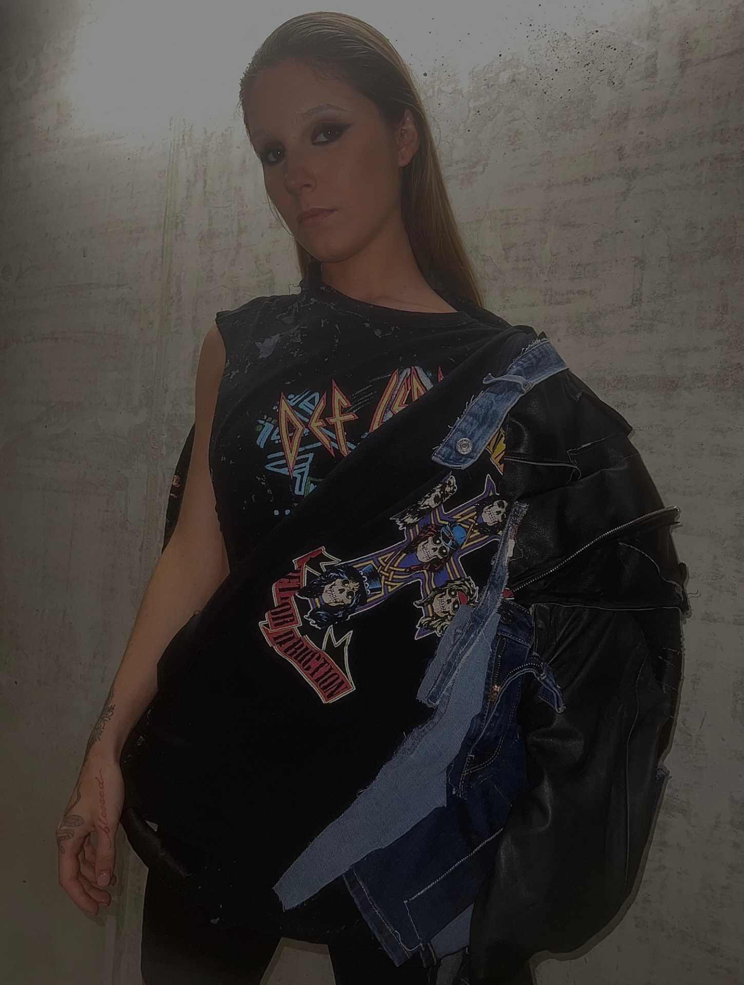 Look 3