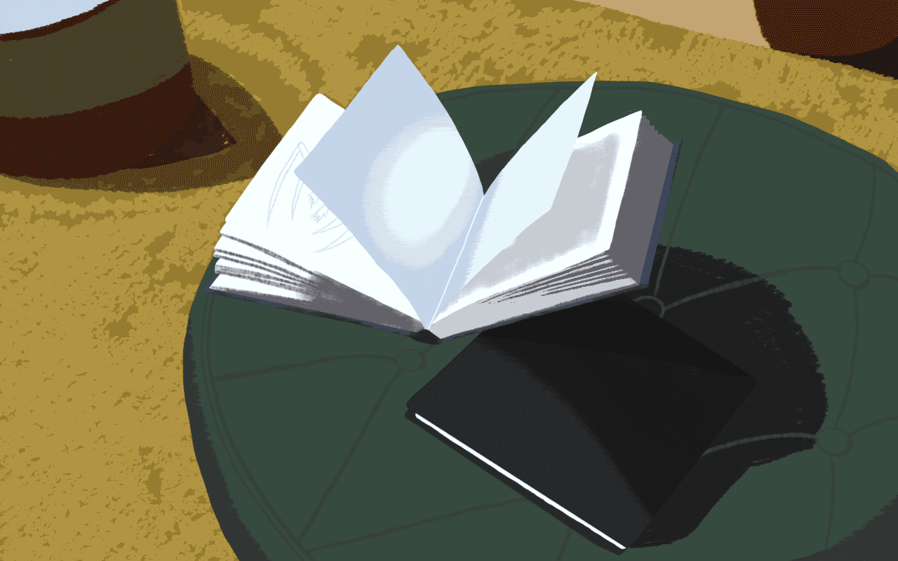 Observational Drawing