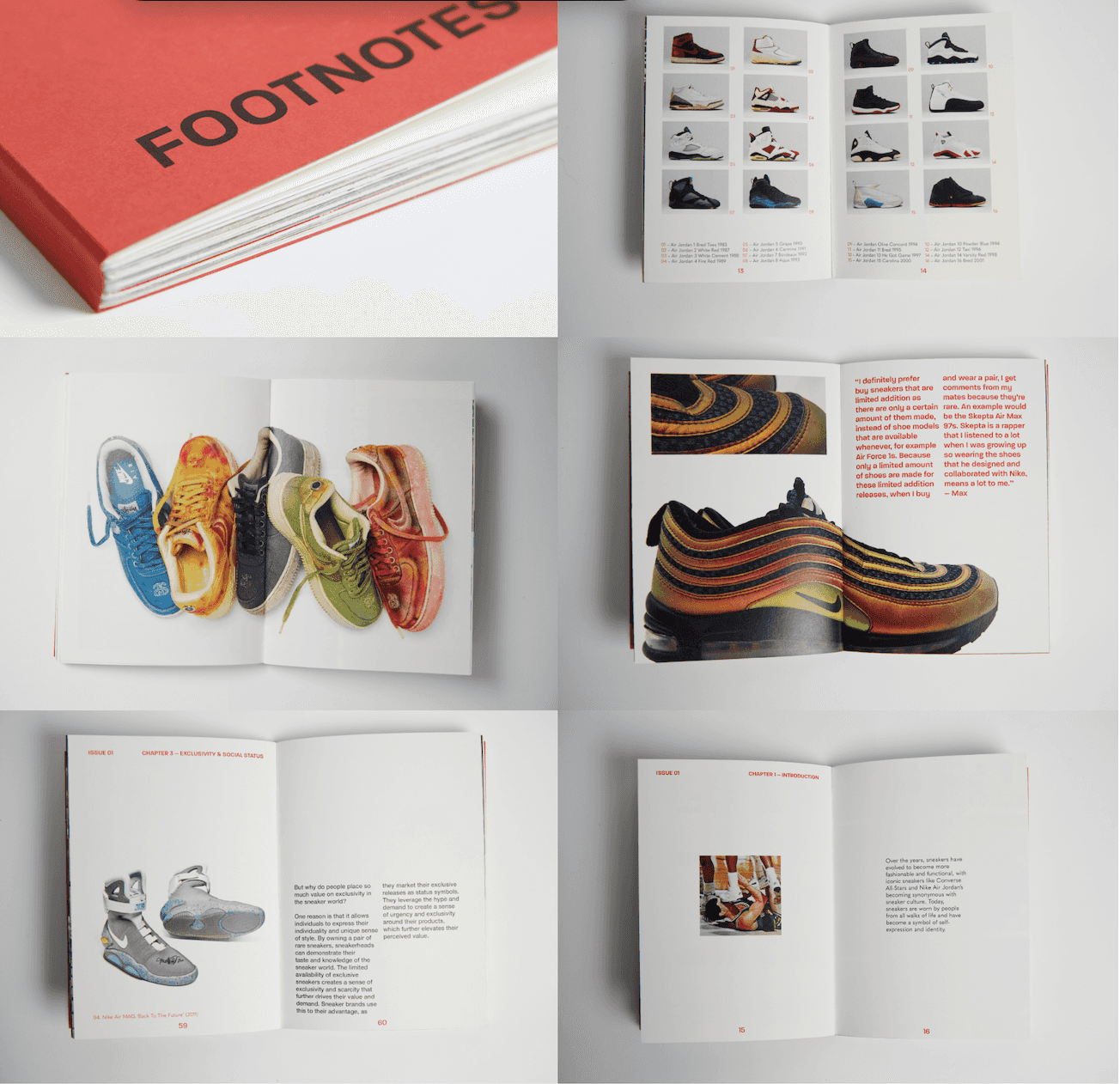 Footnotes
