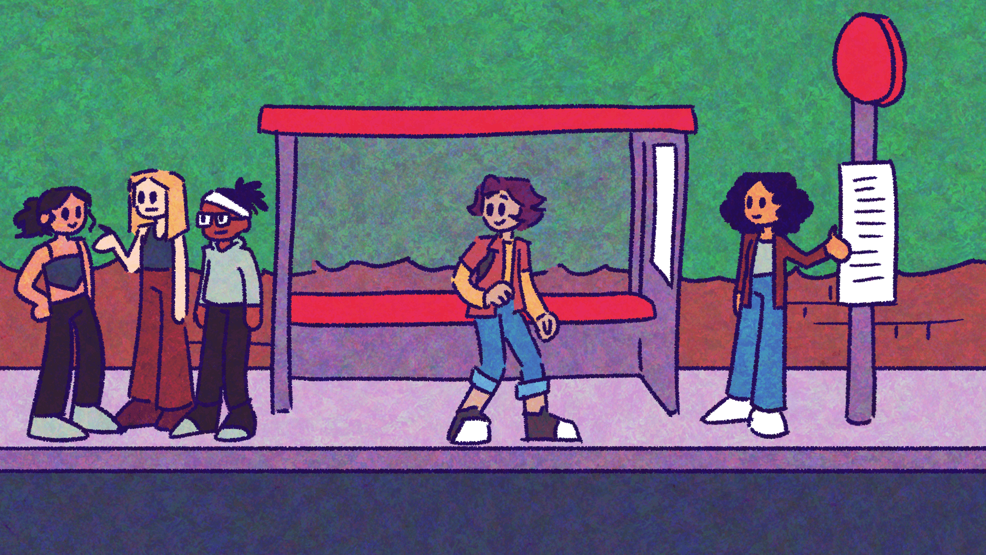 Animation Still