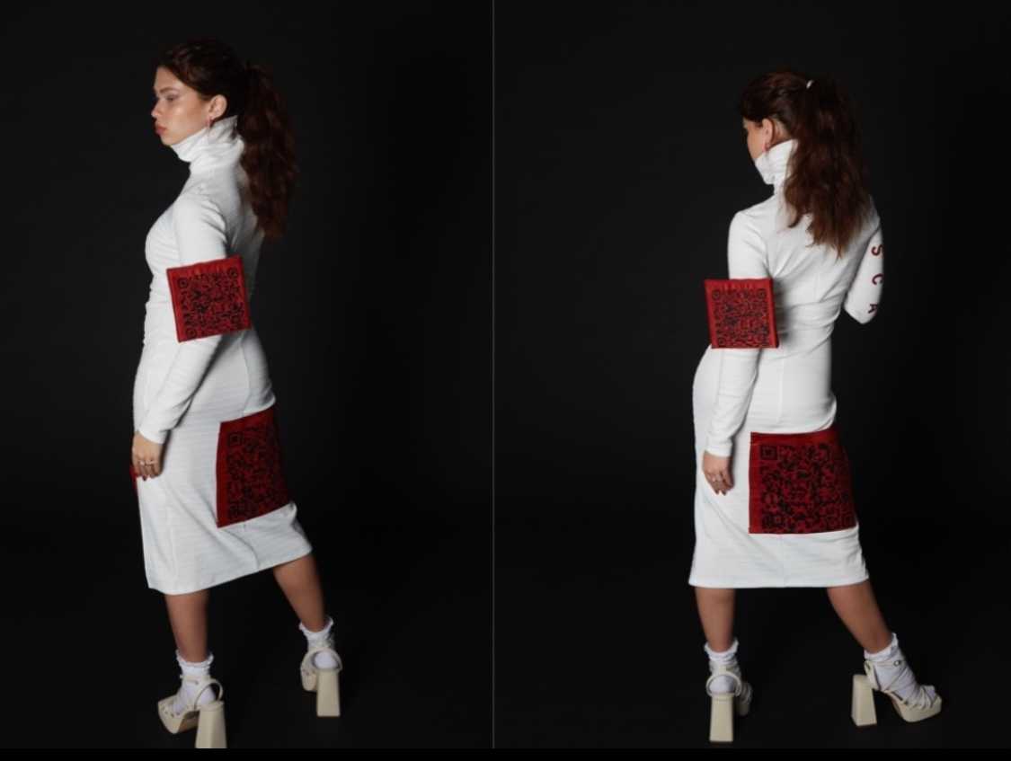 FINAL LOOK 3