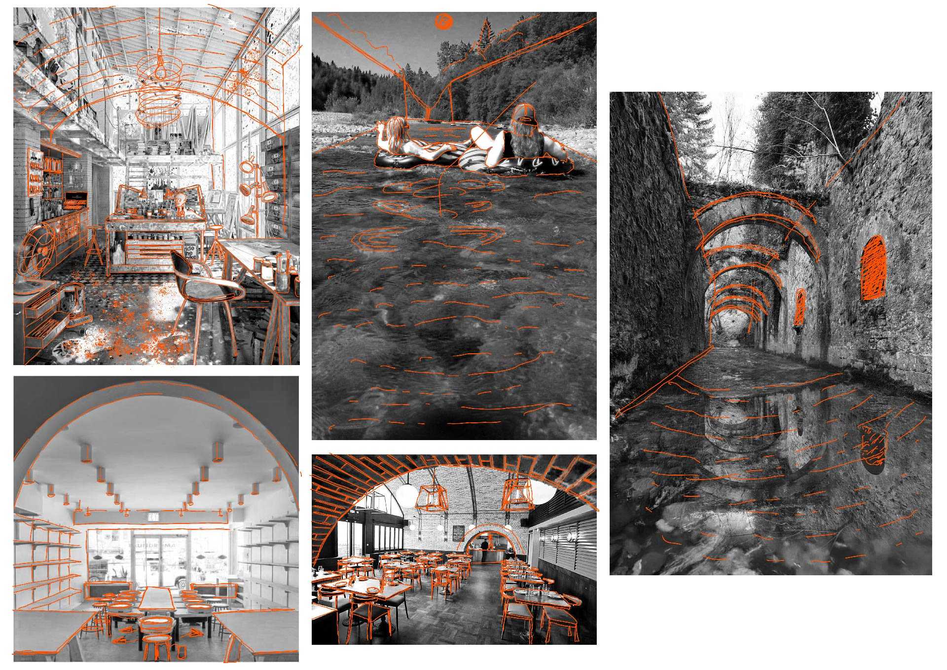 FMP: RE-Mithify Catford