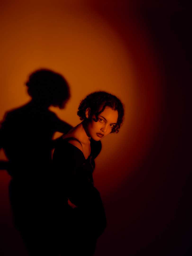 Maria Davidkova