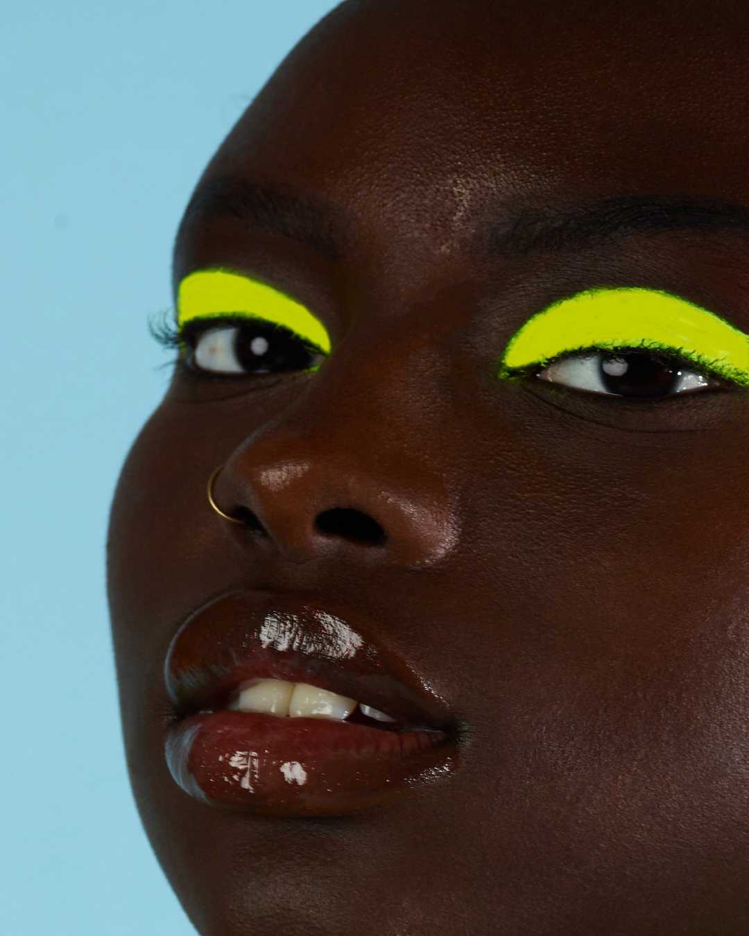 Fashion Editorial