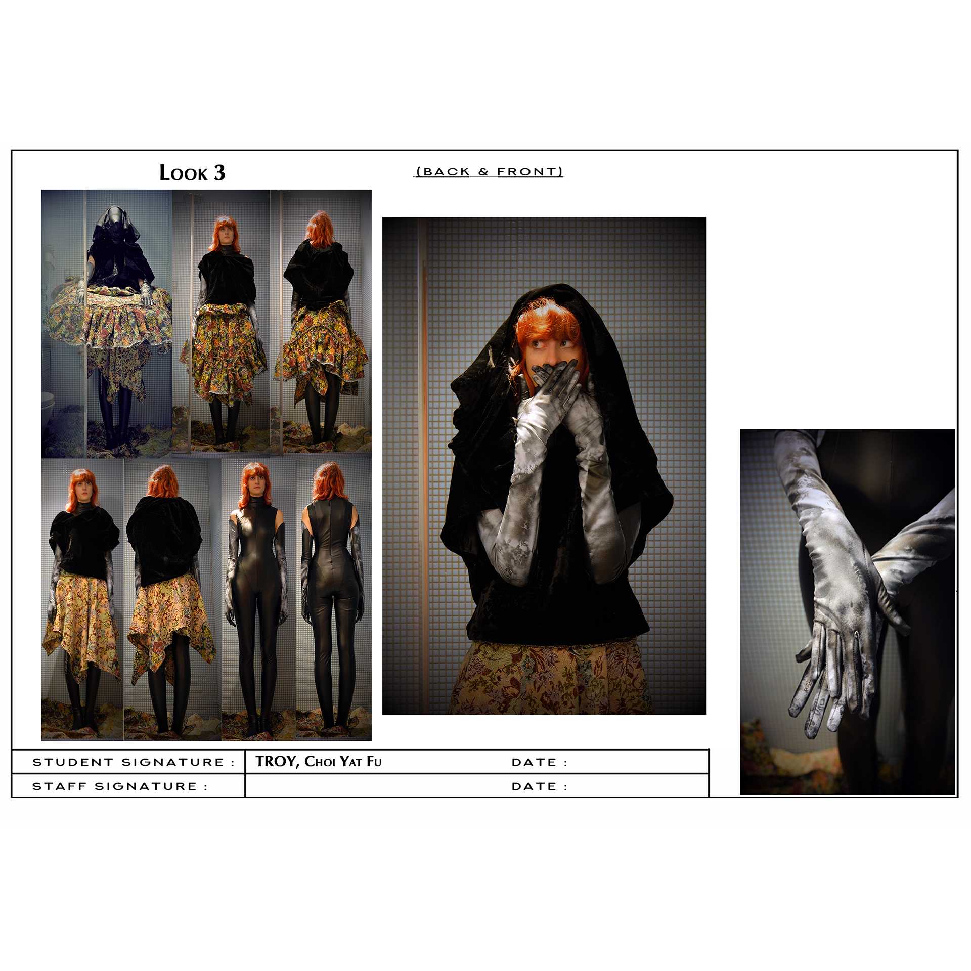 Look 3