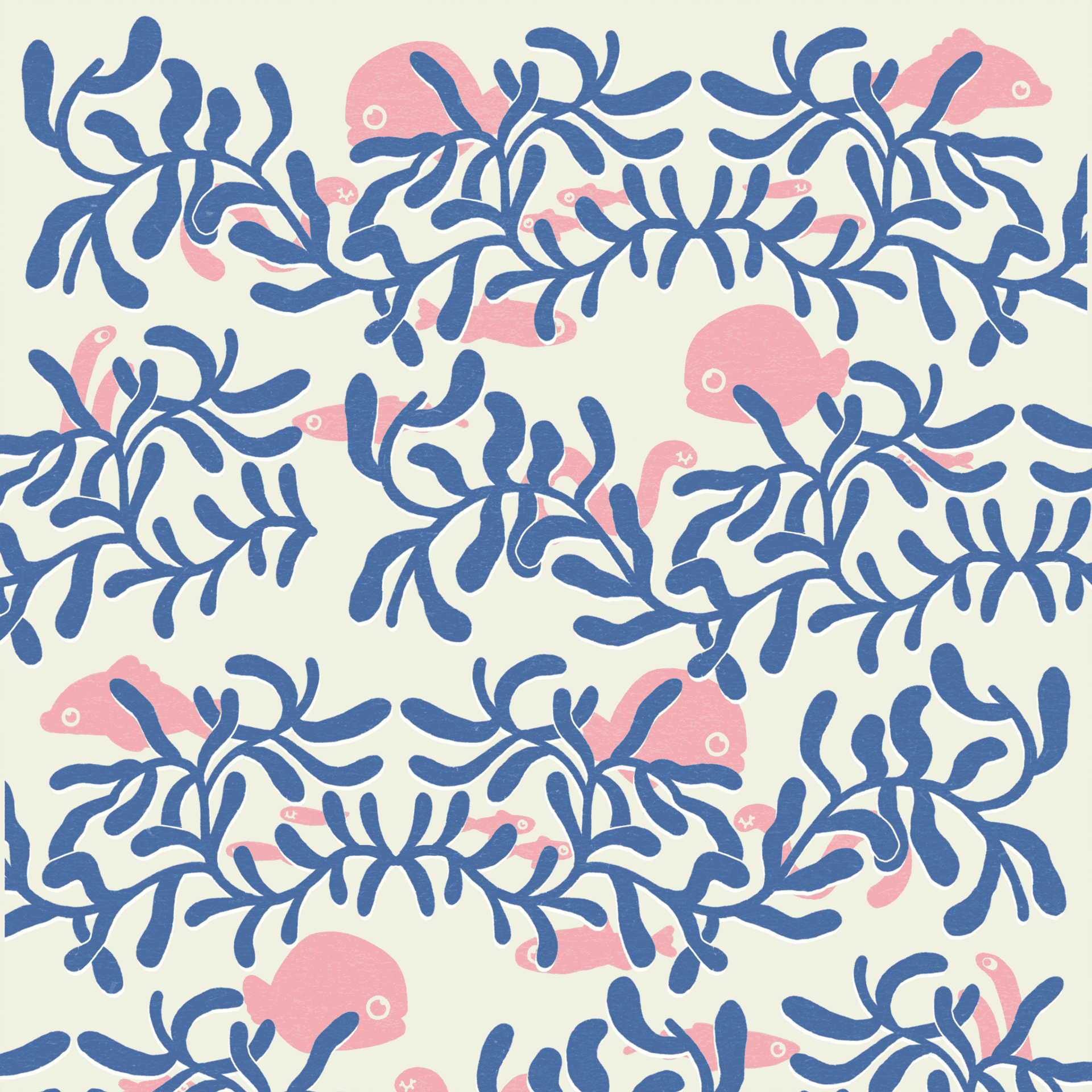 Surface design.