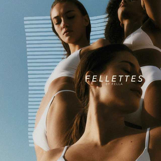 Ellie Begent