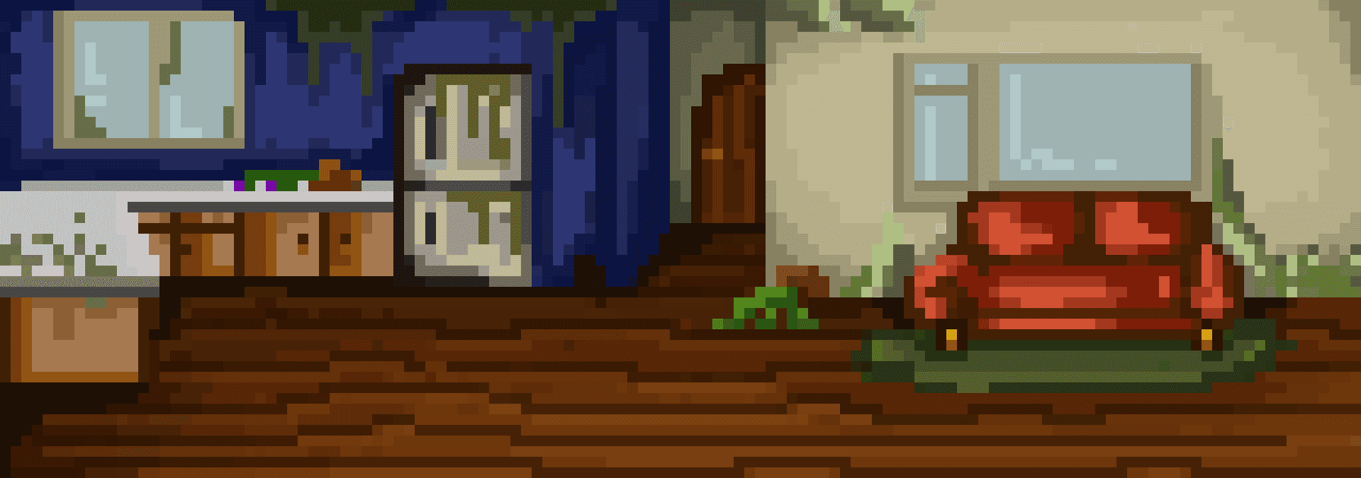 Main Background