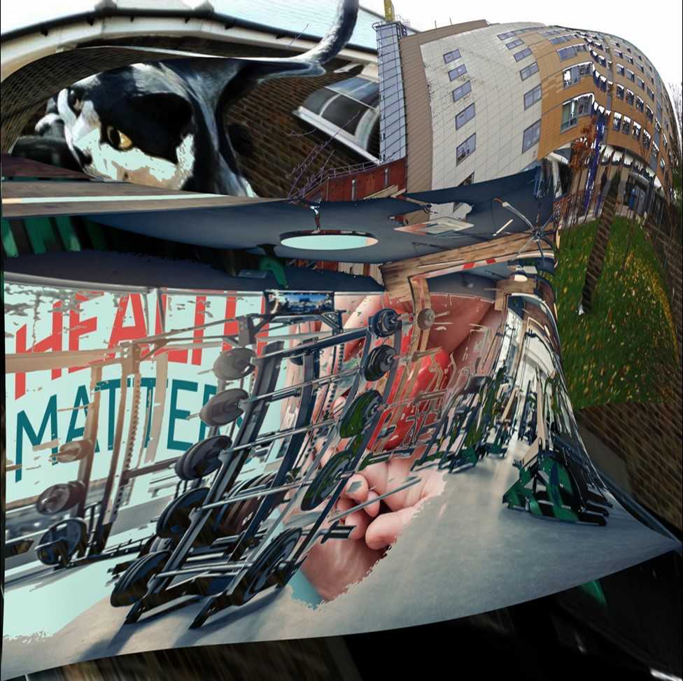Collage