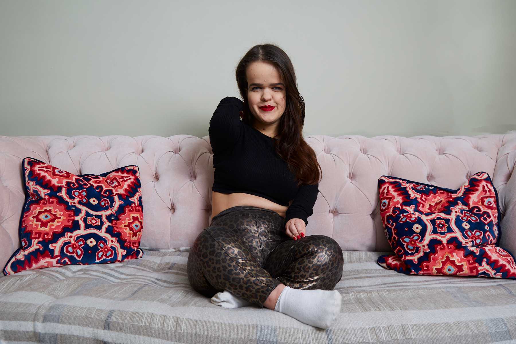 Caitlin