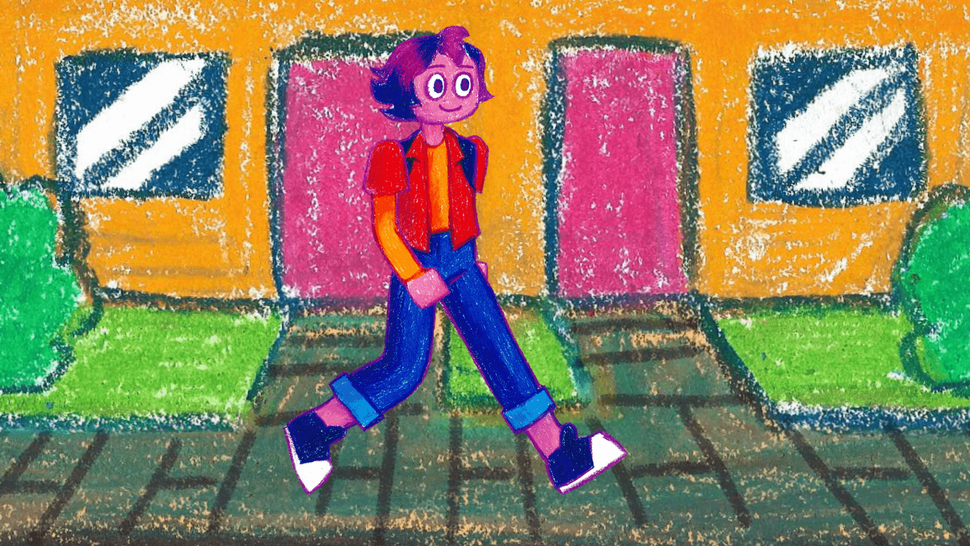 Animation Still