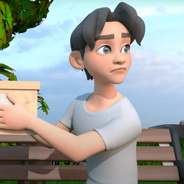 Allen Kaizer Viloria